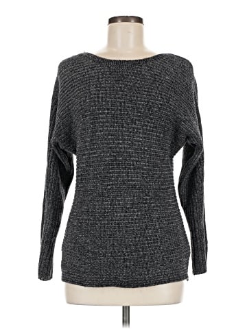 Maglia Pullover Sweater (view 1)