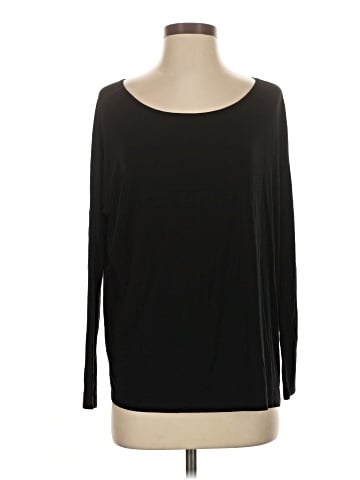 TOBI Long Sleeve Top (view 1)