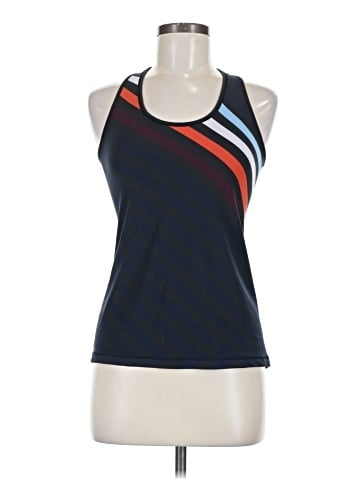 Tory Sport Active Tank (view 1)