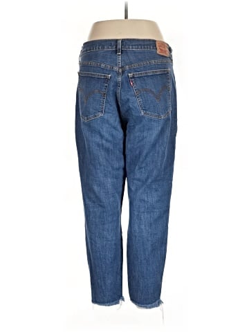 Levi's Jeans (view 2)