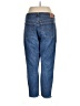 Levi's Blue Jeans Size 16 - photo 2