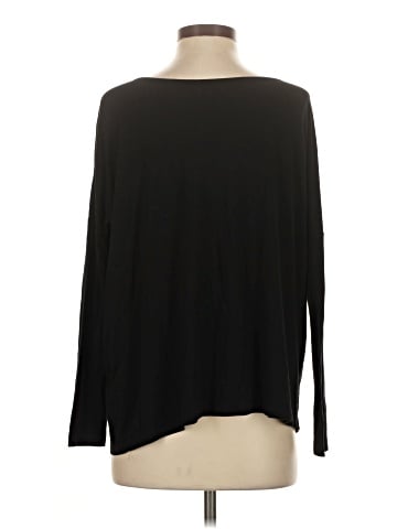 TOBI Long Sleeve Top (view 2)