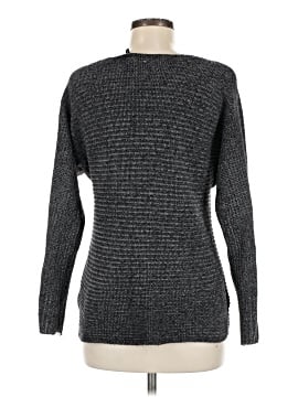 Maglia Pullover Sweater (view 2)