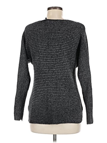Maglia Pullover Sweater (view 2)
