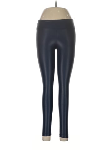 Koral Leggings (view 1)