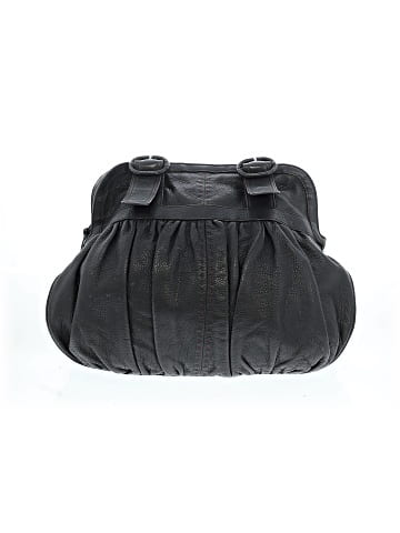 Cole Haan Leather Shoulder Bag (view 1)