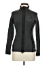 Toni Sailer Gray Track Jacket Size EU 38 / US 8 - photo 1