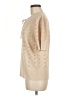 Assorted Brands Tan Pullover Sweater Size M - photo 5