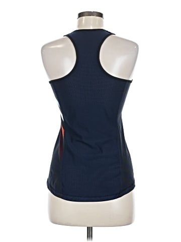 Tory Sport Active Tank (view 2)
