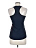 Tory Sport Blue Active Tank Size M (estimated) - photo 2