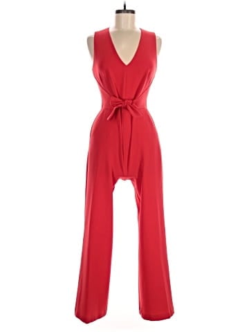 Vince Camuto Jumpsuit (view 1)