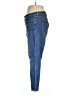 Levi's Blue Jeans Size 16 - photo 5