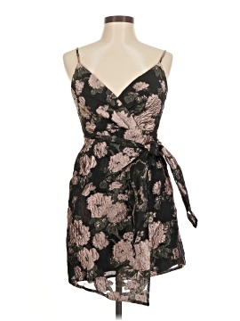 Lulus Casual Dress (view 1)
