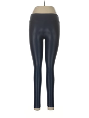 Koral Leggings (view 2)