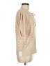 Assorted Brands Tan Pullover Sweater Size M - photo 4