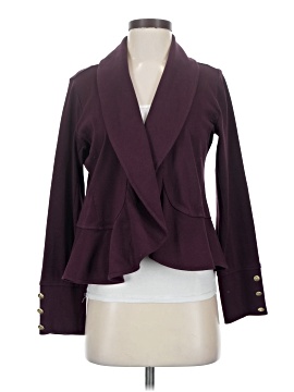 J.Jill Cardigan (view 1)