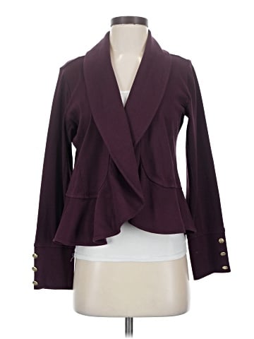 J.Jill Cardigan (view 1)