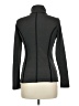Toni Sailer Gray Track Jacket Size EU 38 / US 8 - photo 2