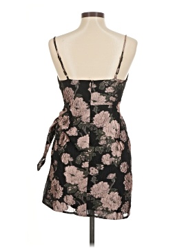 Lulus Casual Dress (view 2)