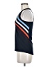 Tory Sport Blue Active Tank Size M (estimated) - photo 5