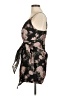 Lulus 100% Polyester Black Casual Dress Size M - photo 5