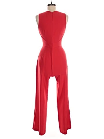 Vince Camuto Jumpsuit (view 2)