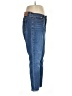 Levi's Blue Jeans Size 16 - photo 4