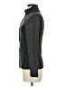 Toni Sailer Gray Track Jacket Size EU 38 / US 8 - photo 5