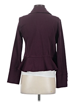J.Jill Cardigan (view 2)