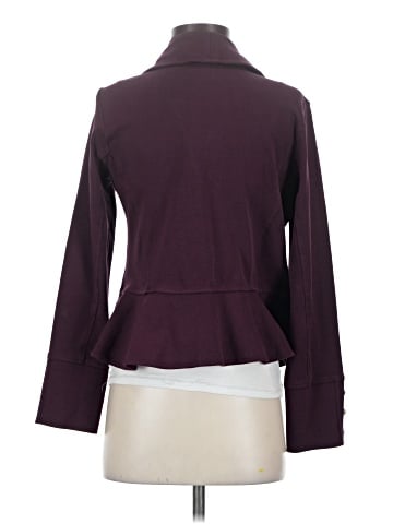J.Jill Cardigan (view 2)
