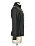 Toni Sailer Gray Track Jacket Size EU 38 / US 8 - photo 4