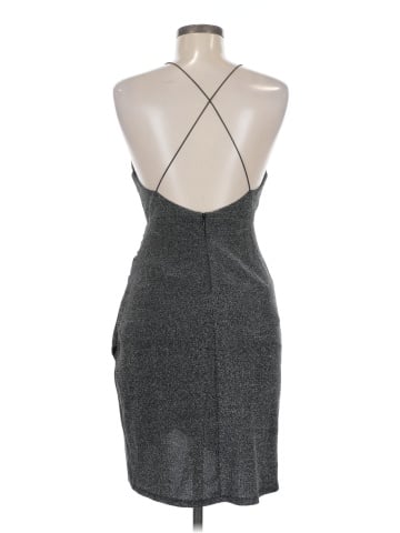 Forever 21 Cocktail Dress (view 2)