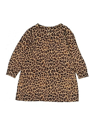 Baby Gap Dress (view 2)