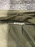 LA Made Green Jacket Size M - photo 6