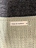 Moon & Madison 100% Acrylic Green Pullover Sweater Size M - photo 7