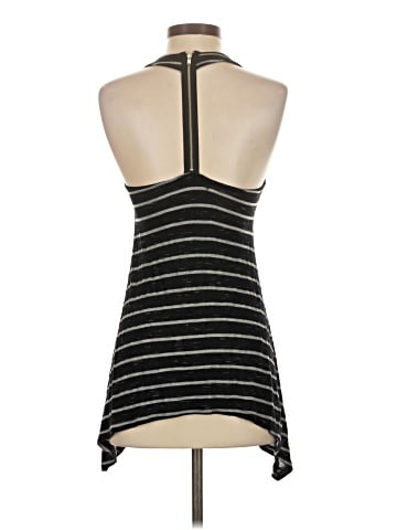 Arden B. Sleeveless Top (view 2)