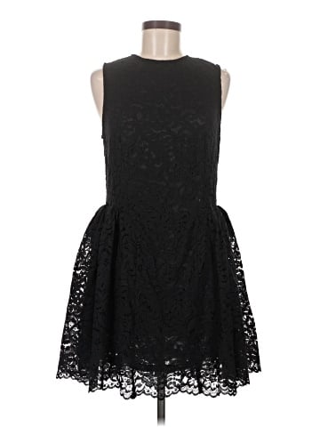 H&M Cocktail Dress (view 1)
