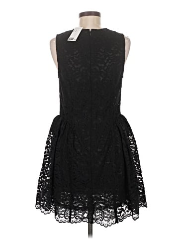 H&M Cocktail Dress (view 2)