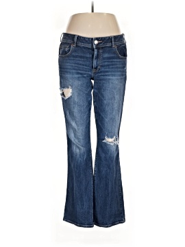 American Eagle Outfitters Jeans