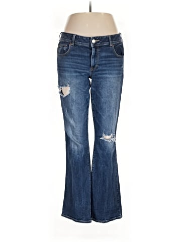 American Eagle Outfitters Jeans (view 1)