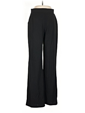 Fashion Nova Dress Pants