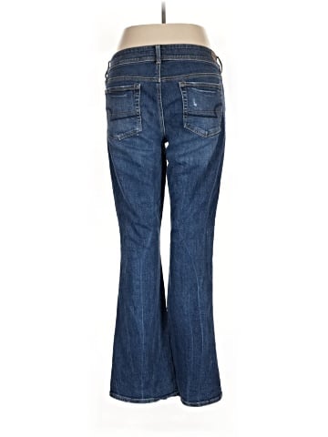 American Eagle Outfitters Jeans (view 2)