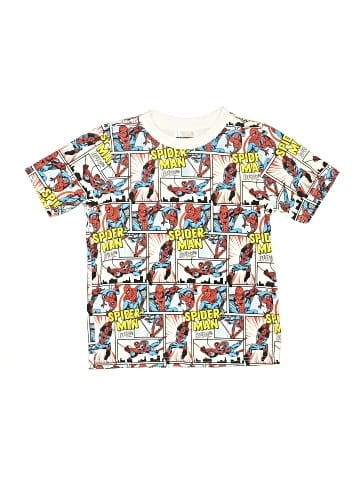 Marvel Short Sleeve T-Shirt (view 1)