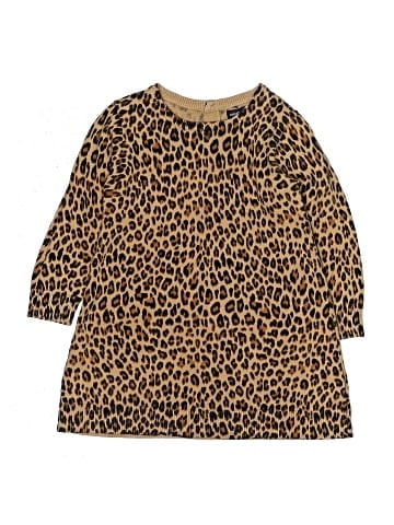 Baby Gap Dress (view 1)