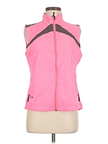 Saucony Vest (view 1)