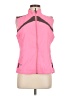 Saucony Pink Vest Size M - photo 1