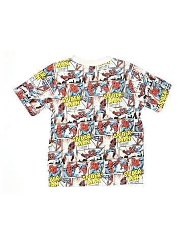 Marvel Short Sleeve T-Shirt (view 2)