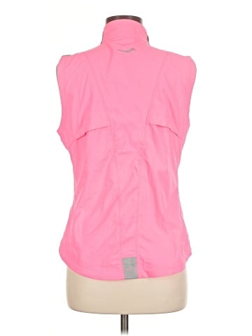 Saucony Vest (view 2)