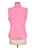 Saucony Pink Vest Size M - photo 2
