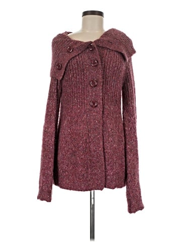Vintage Suzie Cardigan (view 1)